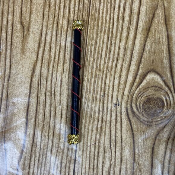 Tender‎ Heart Treasures Strike Up The Band Bear Marching Band Bear - Picture 10 of 12